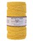 Hemptique 1.8mm #48 Hemp Cord Spools Jewelry Bracelet Making Crafting Scrapbooking Bookbinding Mixed Media Crocheting Macrame Gift Wrapping Outdoor Gardening
